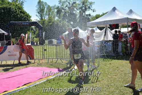 TriathlonASFAS2025_Dimanche/DIM_ASFAS2025_09829.JPG