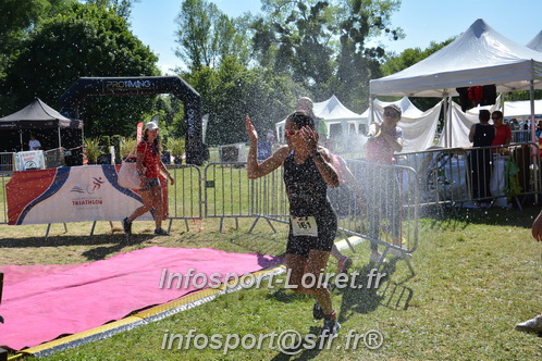 TriathlonASFAS2025_Dimanche/DIM_ASFAS2025_09830.JPG