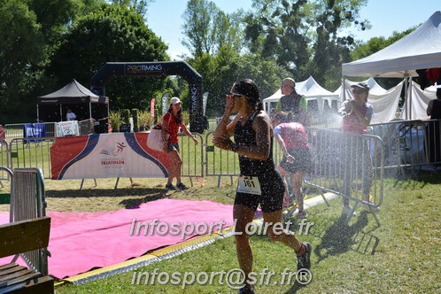 TriathlonASFAS2025_Dimanche/DIM_ASFAS2025_09831.JPG