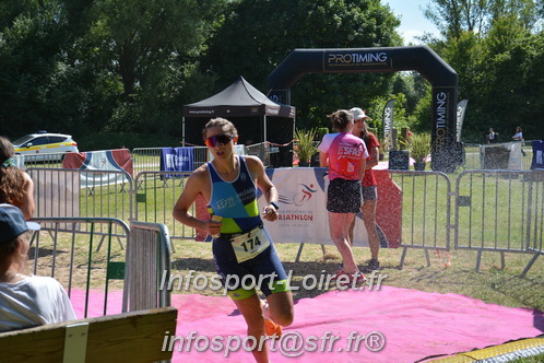 TriathlonASFAS2025_Dimanche/DIM_ASFAS2025_09832.JPG