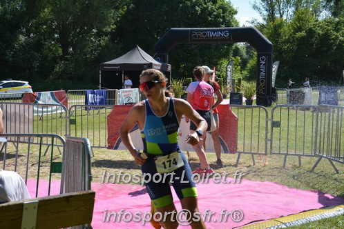 TriathlonASFAS2025_Dimanche/DIM_ASFAS2025_09833.JPG