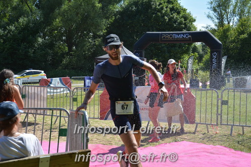 TriathlonASFAS2025_Dimanche/DIM_ASFAS2025_09834.JPG