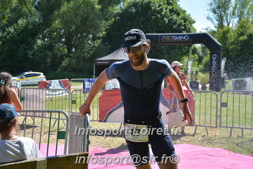 TriathlonASFAS2025_Dimanche/DIM_ASFAS2025_09835.JPG