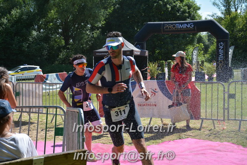 TriathlonASFAS2025_Dimanche/DIM_ASFAS2025_09836.JPG