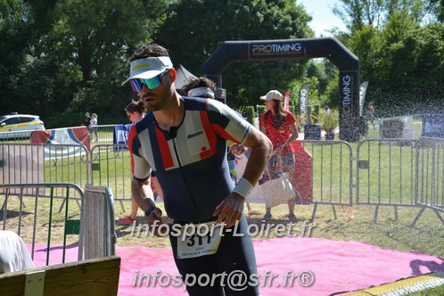 TriathlonASFAS2025_Dimanche/DIM_ASFAS2025_09837.JPG