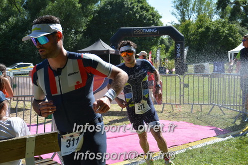 TriathlonASFAS2025_Dimanche/DIM_ASFAS2025_09838.JPG