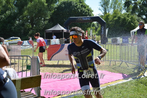 TriathlonASFAS2025_Dimanche/DIM_ASFAS2025_09839.JPG