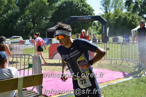 TriathlonASFAS2025_Dimanche/DIM_ASFAS2025_09840.JPG