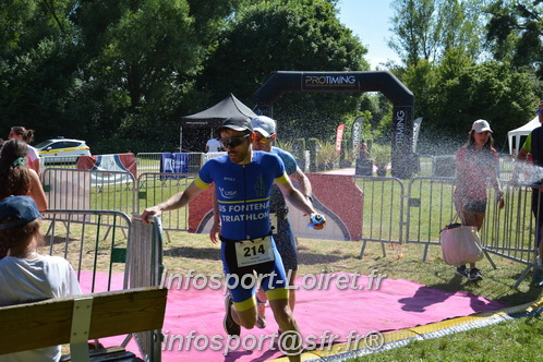 TriathlonASFAS2025_Dimanche/DIM_ASFAS2025_09841.JPG