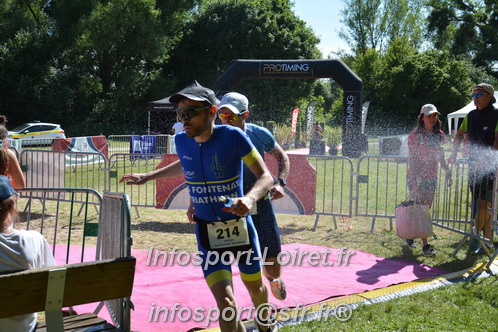 TriathlonASFAS2025_Dimanche/DIM_ASFAS2025_09842.JPG