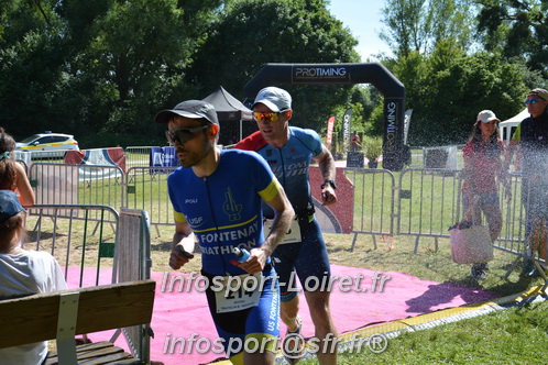 TriathlonASFAS2025_Dimanche/DIM_ASFAS2025_09843.JPG