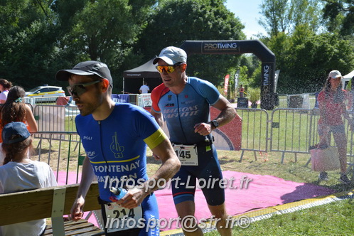 TriathlonASFAS2025_Dimanche/DIM_ASFAS2025_09844.JPG