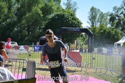 TriathlonASFAS2025_Dimanche/DIM_ASFAS2025_09845.JPG