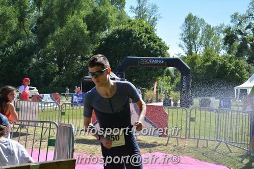 TriathlonASFAS2025_Dimanche/DIM_ASFAS2025_09846.JPG