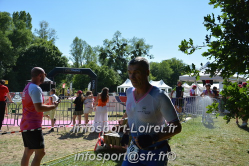 TriathlonASFAS2025_Dimanche/DIM_ASFAS2025_09847.JPG