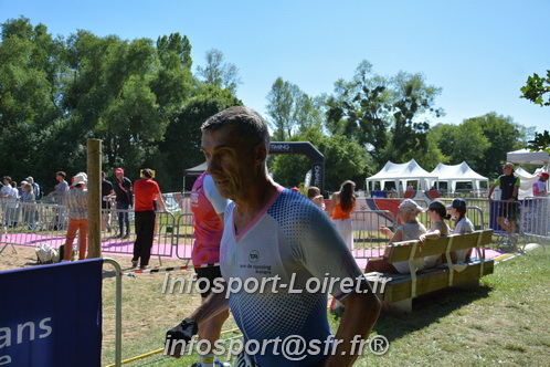 TriathlonASFAS2025_Dimanche/DIM_ASFAS2025_09848.JPG