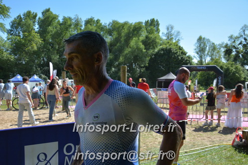 TriathlonASFAS2025_Dimanche/DIM_ASFAS2025_09849.JPG