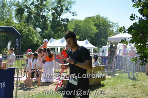 TriathlonASFAS2025_Dimanche/DIM_ASFAS2025_09850.JPG