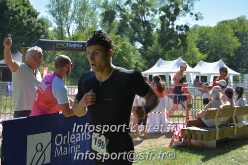 TriathlonASFAS2025_Dimanche/DIM_ASFAS2025_09851.JPG
