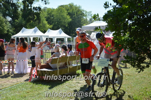 TriathlonASFAS2025_Dimanche/DIM_ASFAS2025_09852.JPG