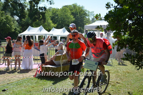 TriathlonASFAS2025_Dimanche/DIM_ASFAS2025_09853.JPG