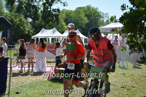 TriathlonASFAS2025_Dimanche/DIM_ASFAS2025_09854.JPG