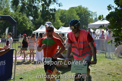 TriathlonASFAS2025_Dimanche/DIM_ASFAS2025_09855.JPG
