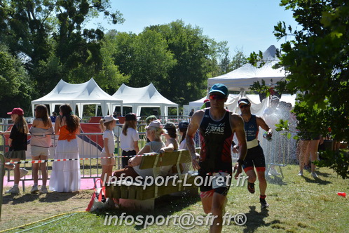 TriathlonASFAS2025_Dimanche/DIM_ASFAS2025_09856.JPG