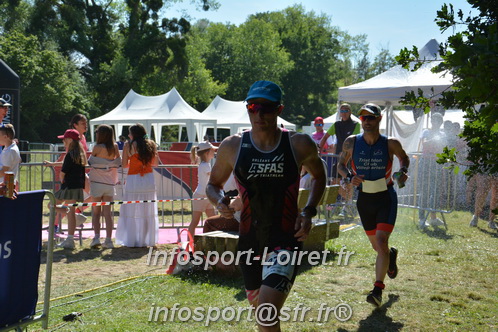 TriathlonASFAS2025_Dimanche/DIM_ASFAS2025_09857.JPG