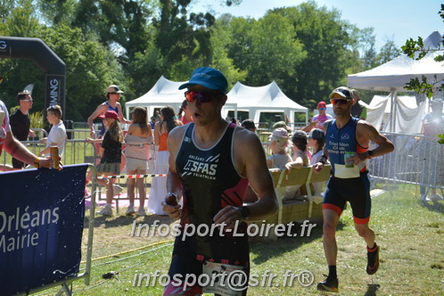 TriathlonASFAS2025_Dimanche/DIM_ASFAS2025_09858.JPG