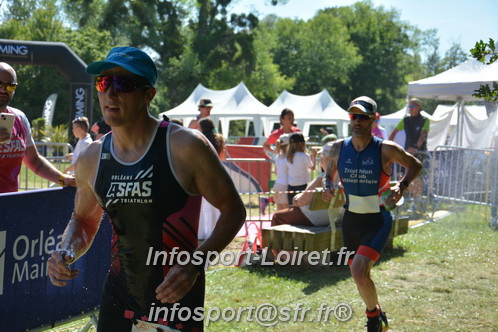 TriathlonASFAS2025_Dimanche/DIM_ASFAS2025_09859.JPG