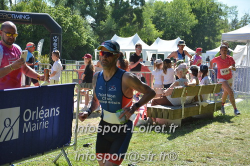 TriathlonASFAS2025_Dimanche/DIM_ASFAS2025_09860.JPG