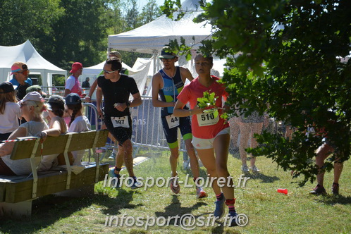 TriathlonASFAS2025_Dimanche/DIM_ASFAS2025_09861.JPG