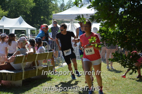 TriathlonASFAS2025_Dimanche/DIM_ASFAS2025_09862.JPG