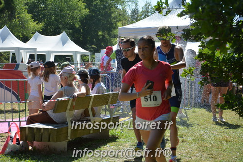 TriathlonASFAS2025_Dimanche/DIM_ASFAS2025_09863.JPG