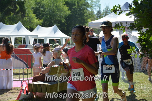 TriathlonASFAS2025_Dimanche/DIM_ASFAS2025_09864.JPG