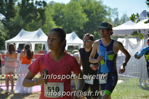 TriathlonASFAS2025_Dimanche/DIM_ASFAS2025_09865.JPG