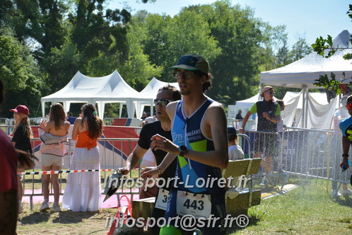 TriathlonASFAS2025_Dimanche/DIM_ASFAS2025_09866.JPG