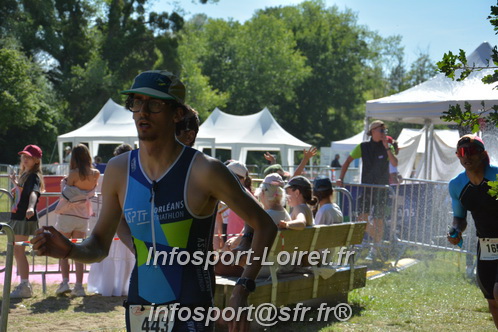 TriathlonASFAS2025_Dimanche/DIM_ASFAS2025_09867.JPG