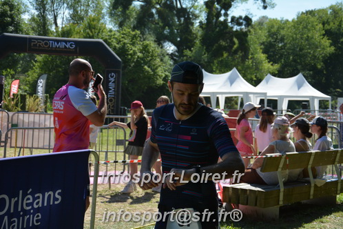 TriathlonASFAS2025_Dimanche/DIM_ASFAS2025_09869.JPG