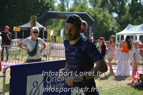 TriathlonASFAS2025_Dimanche/DIM_ASFAS2025_09870.JPG