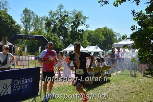 TriathlonASFAS2025_Dimanche/DIM_ASFAS2025_09871.JPG