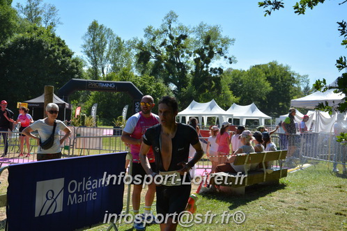 TriathlonASFAS2025_Dimanche/DIM_ASFAS2025_09872.JPG