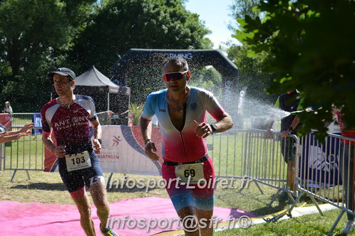 TriathlonASFAS2025_Dimanche/DIM_ASFAS2025_09873.JPG