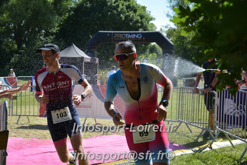 TriathlonASFAS2025_Dimanche/DIM_ASFAS2025_09874.JPG