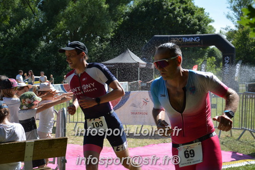 TriathlonASFAS2025_Dimanche/DIM_ASFAS2025_09875.JPG