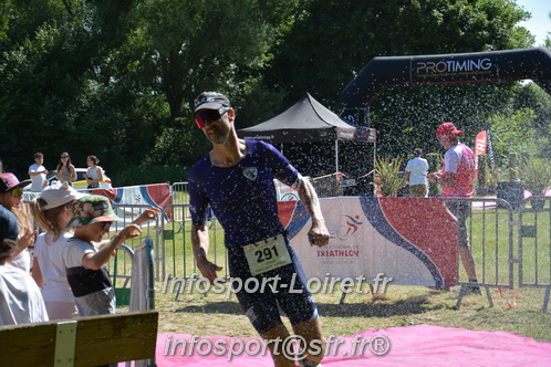 TriathlonASFAS2025_Dimanche/DIM_ASFAS2025_09876.JPG