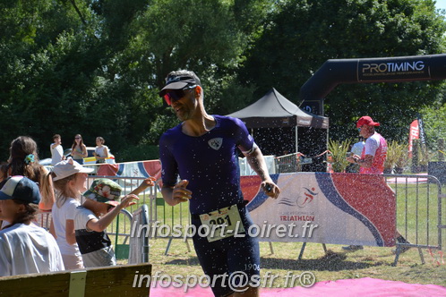 TriathlonASFAS2025_Dimanche/DIM_ASFAS2025_09877.JPG