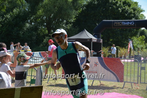 TriathlonASFAS2025_Dimanche/DIM_ASFAS2025_09878.JPG