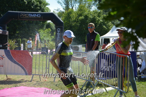 TriathlonASFAS2025_Dimanche/DIM_ASFAS2025_09879.JPG